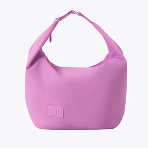 The Crescent Catchall in Berry🍓